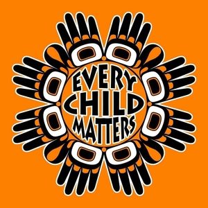 Meet your Posher, Barry